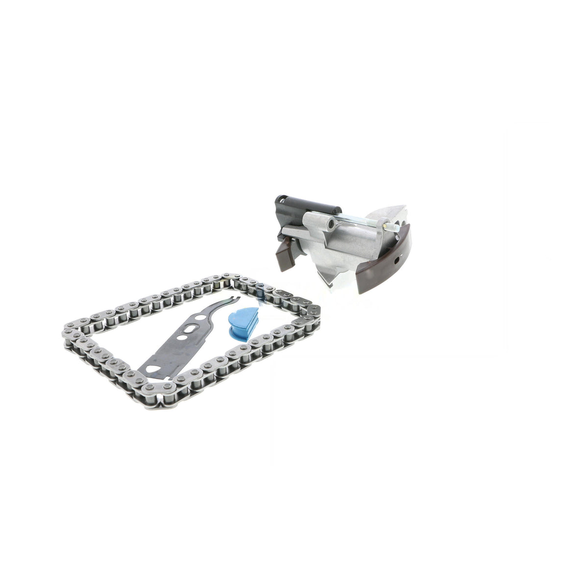 VAICO Timing Chain Kit V10-10005-BEK
