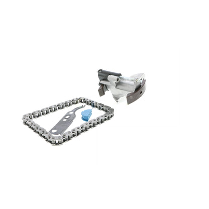 VAICO Timing Chain Kit V10-10005-BEK