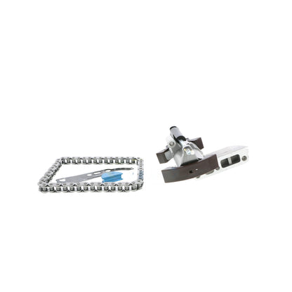 VAICO Timing Chain Kit V10-10005-BEK