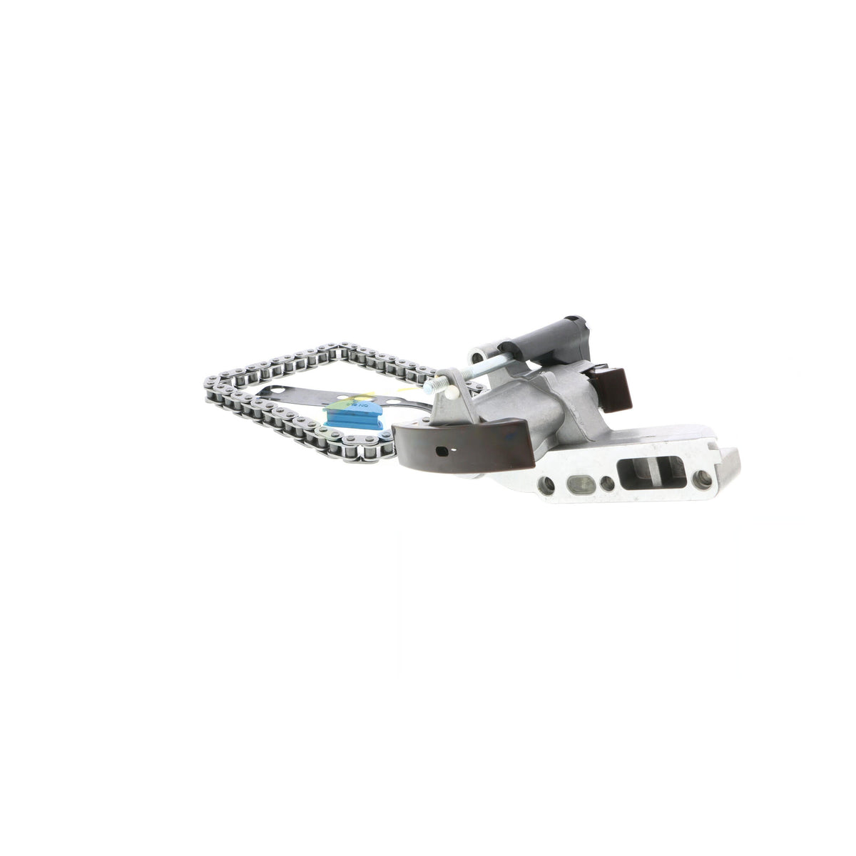 VAICO Timing Chain Kit V10-10005-BEK