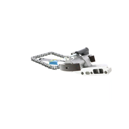 VAICO Timing Chain Kit V10-10005-BEK