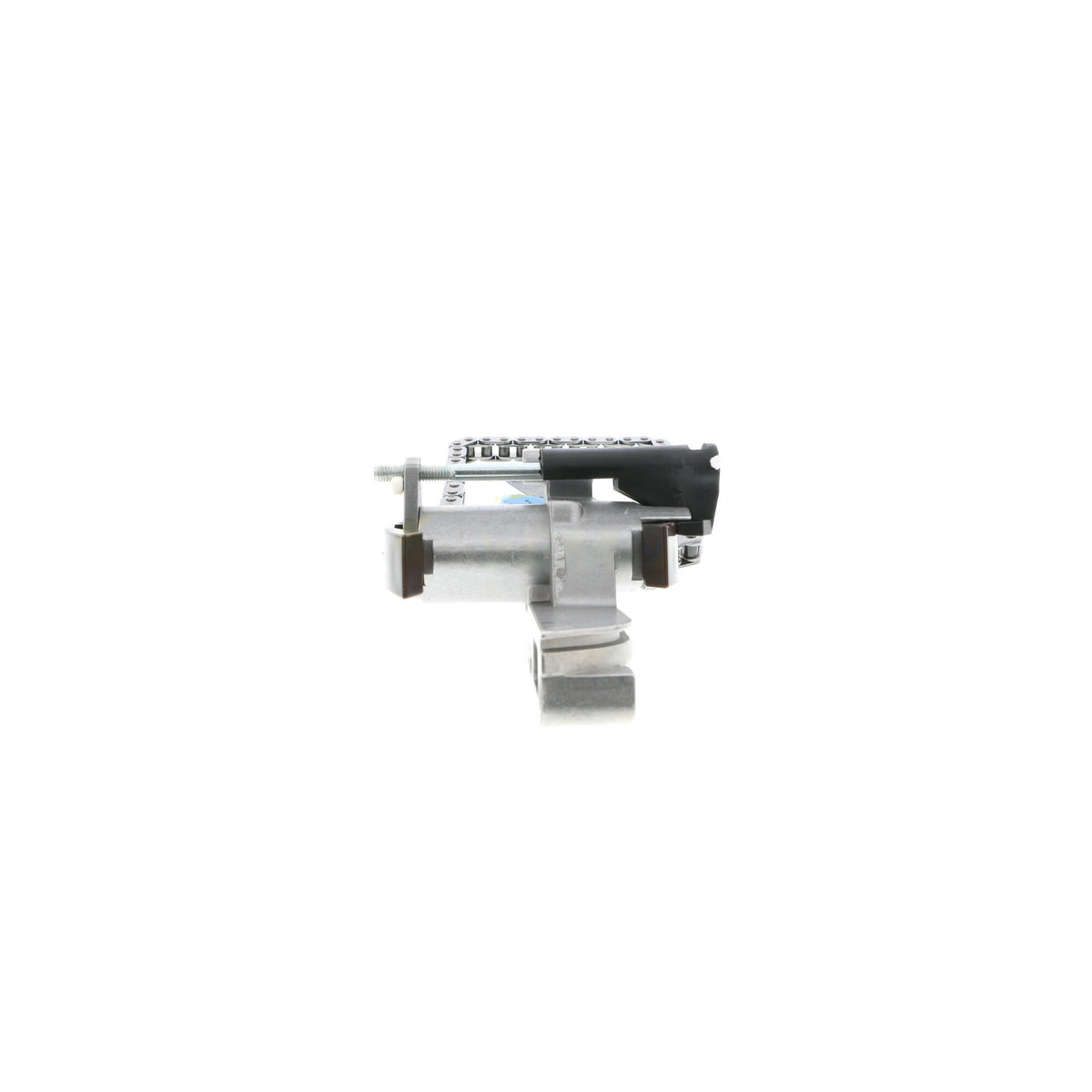 VAICO Timing Chain Kit V10-10005-BEK