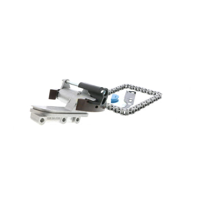 VAICO Timing Chain Kit V10-10005-BEK
