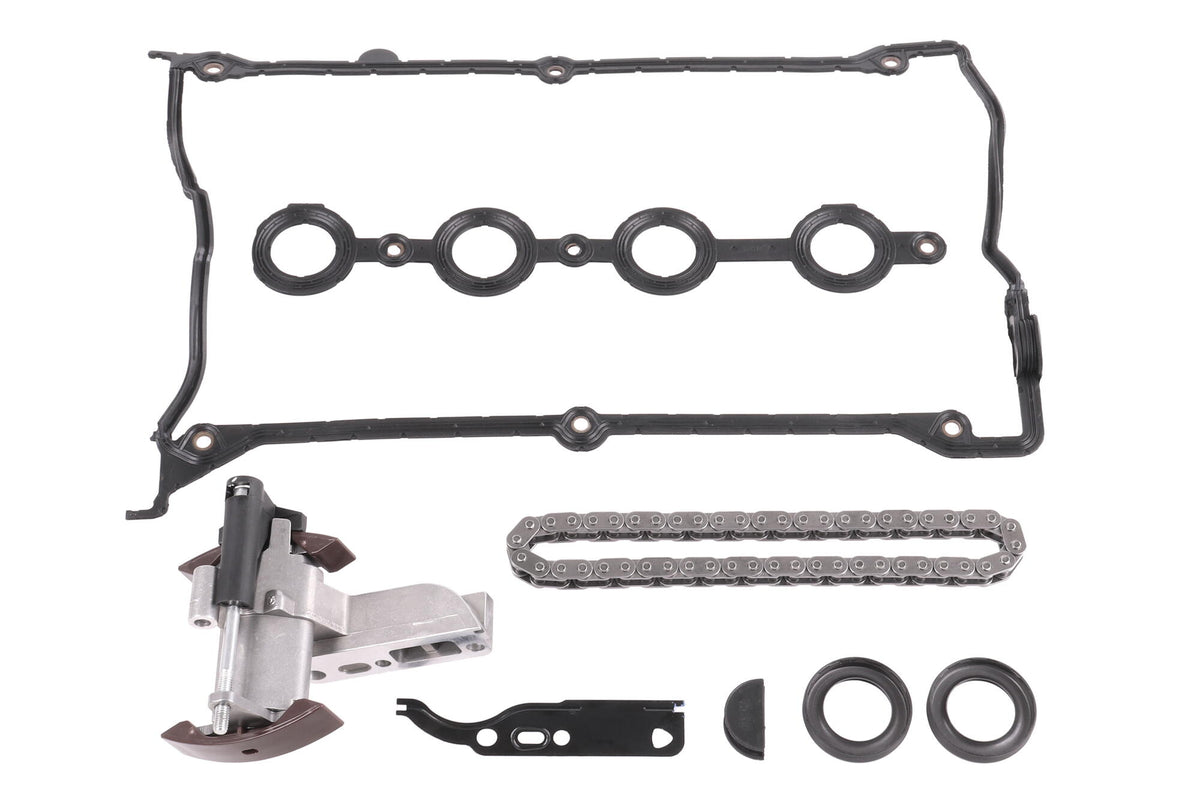 VAICO Timing Chain Kit V10-10005