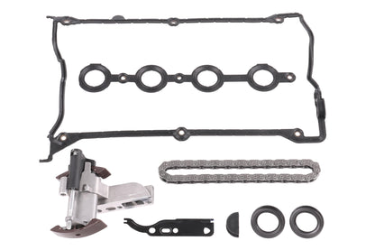 VAICO Timing Chain Kit V10-10005