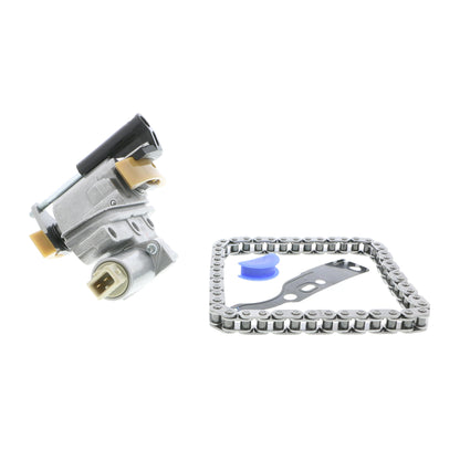 VAICO Timing Chain Kit V10-10006-BEK