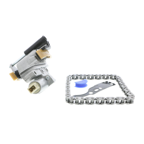 VAICO Timing Chain Kit V10-10006-BEK