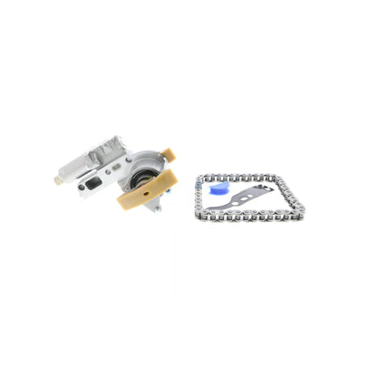 VAICO Timing Chain Kit V10-10006-BEK