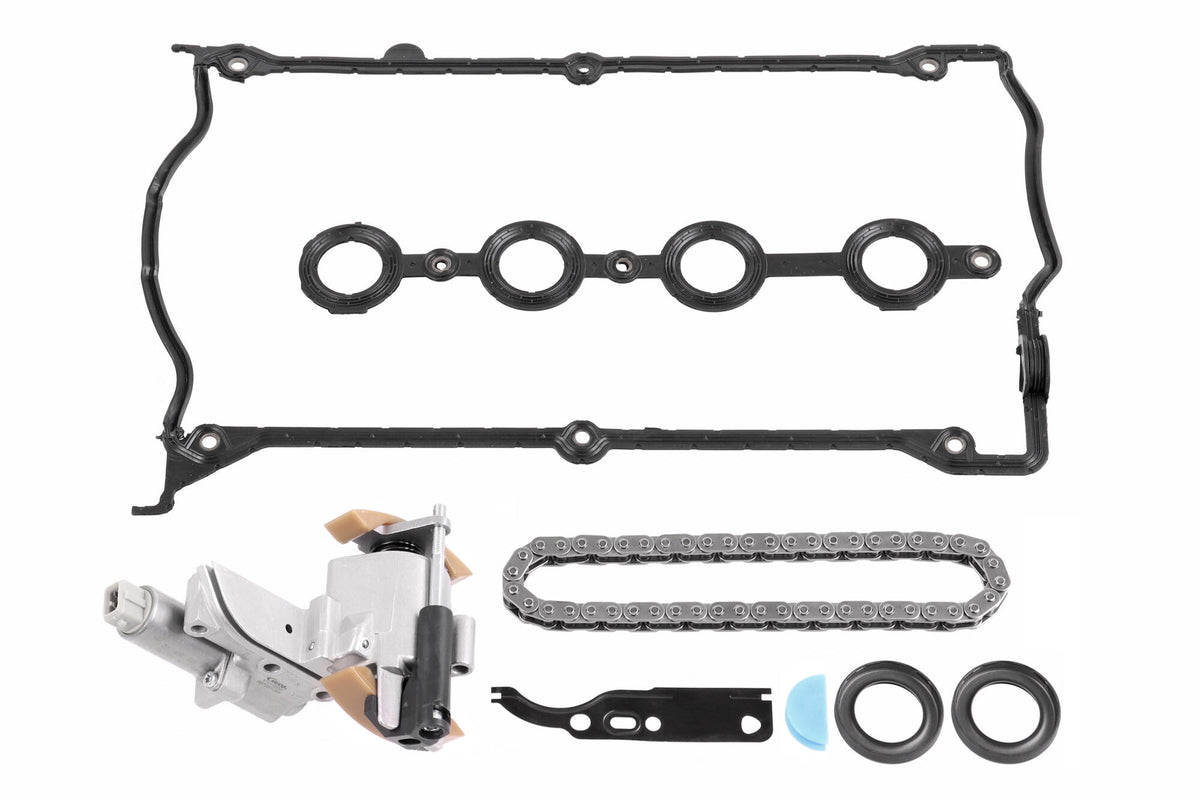VAICO Timing Chain Kit V10-10006
