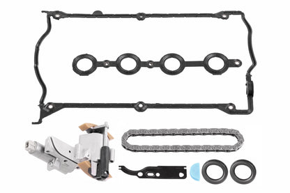 VAICO Timing Chain Kit V10-10006
