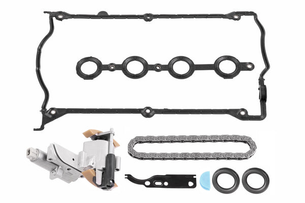 VAICO Timing Chain Kit V10-10006