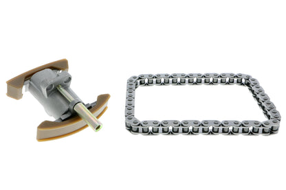VAICO Timing Chain Kit V10-10007-BEK