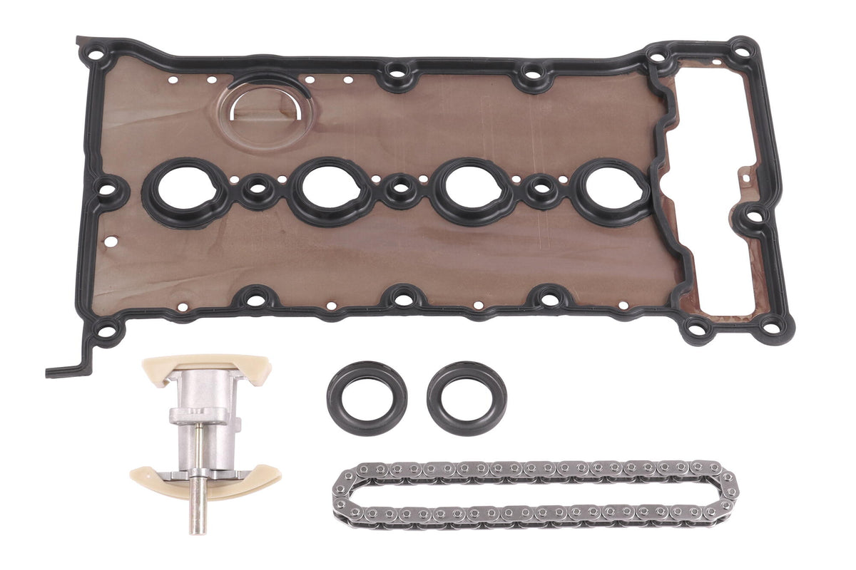VAICO Timing Chain Kit V10-10007