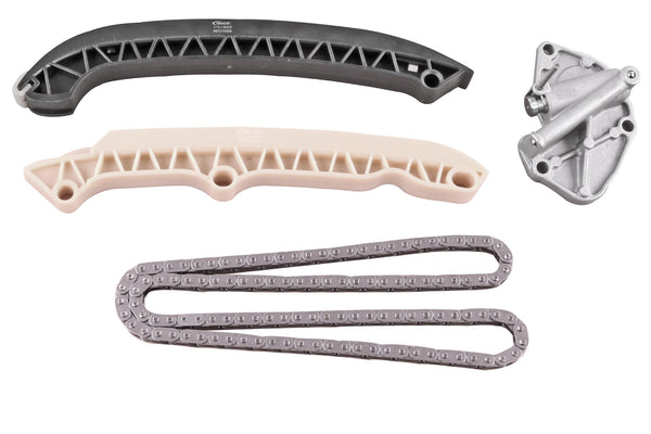 VAICO Timing Chain Kit V10-10008-BEK