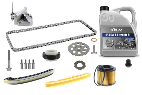 VAICO Timing Chain Kit V10-10008