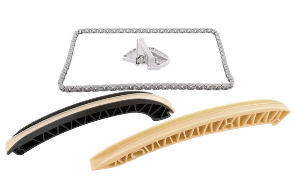 VAICO Timing Chain Kit V10-10009-BEK