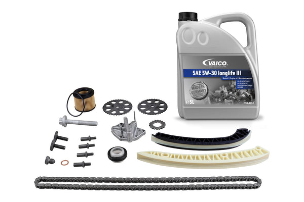 VAICO Timing Chain Kit V10-10009