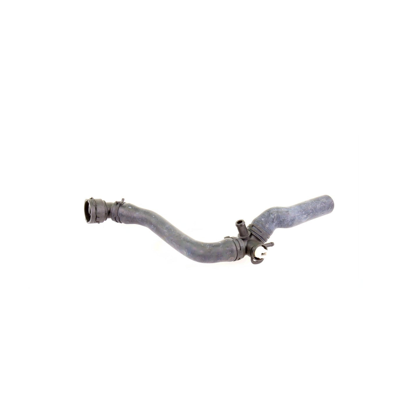 VAICO Radiator Hose V10-1000