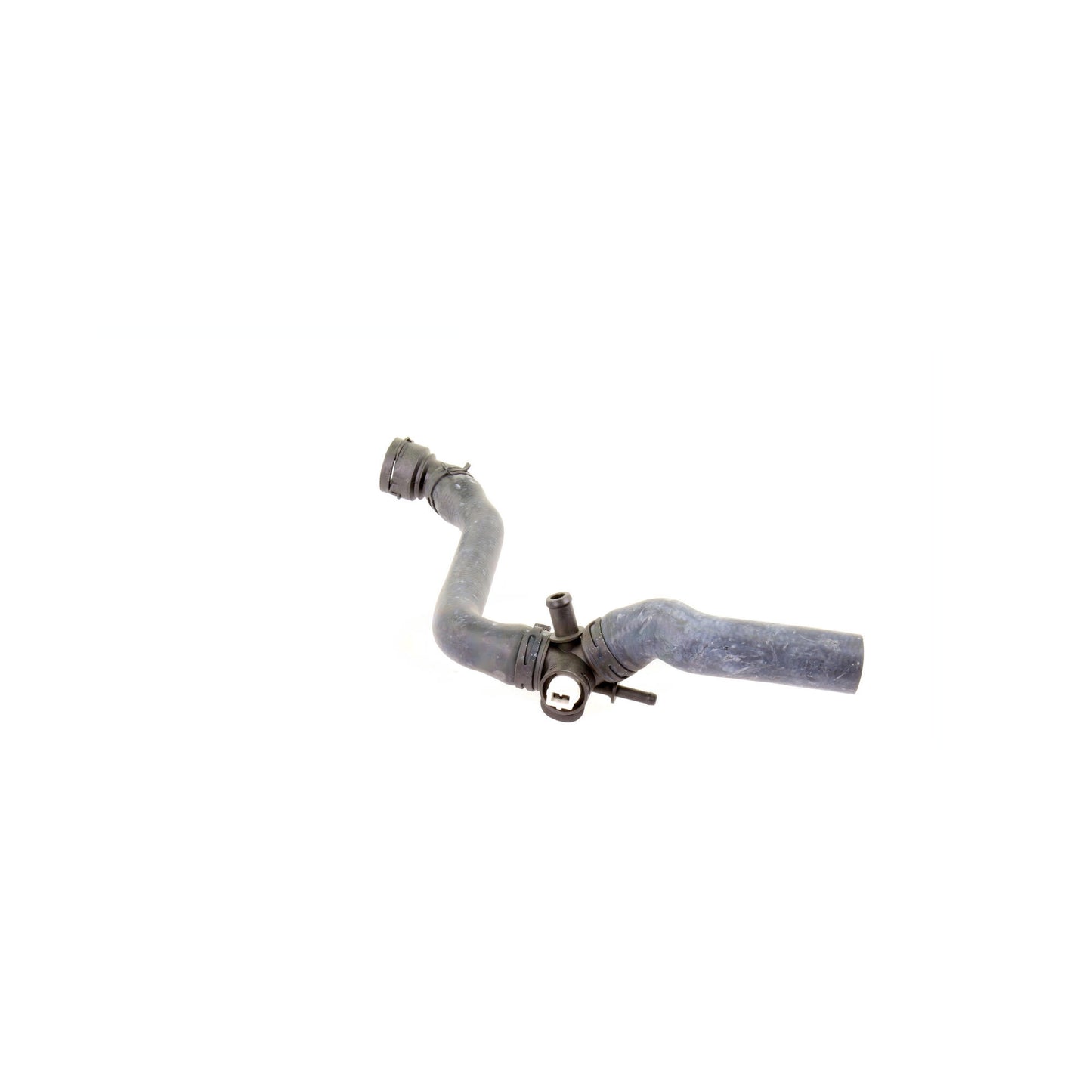 VAICO Radiator Hose V10-1000