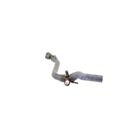 VAICO Radiator Hose V10-1000