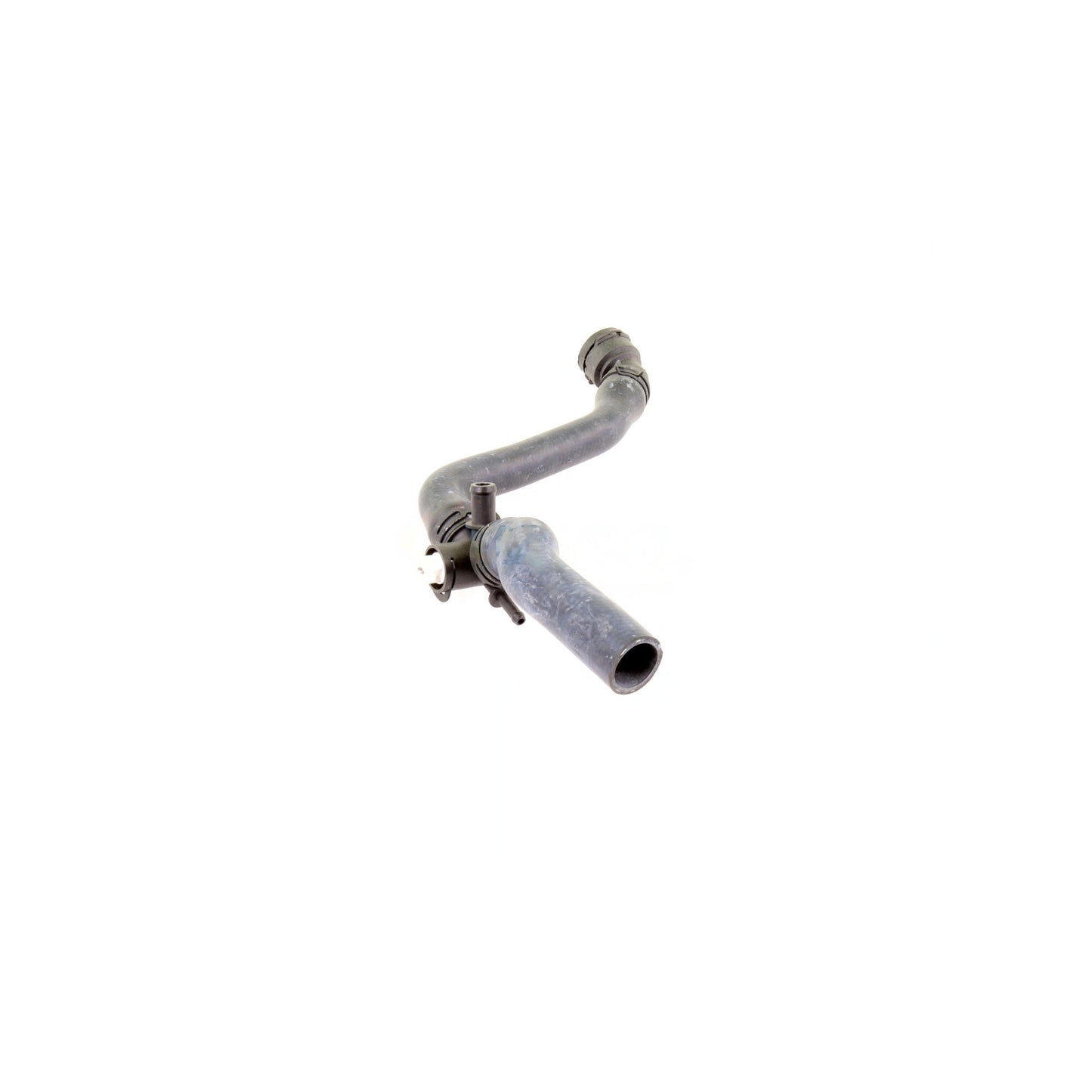 VAICO Radiator Hose V10-1000