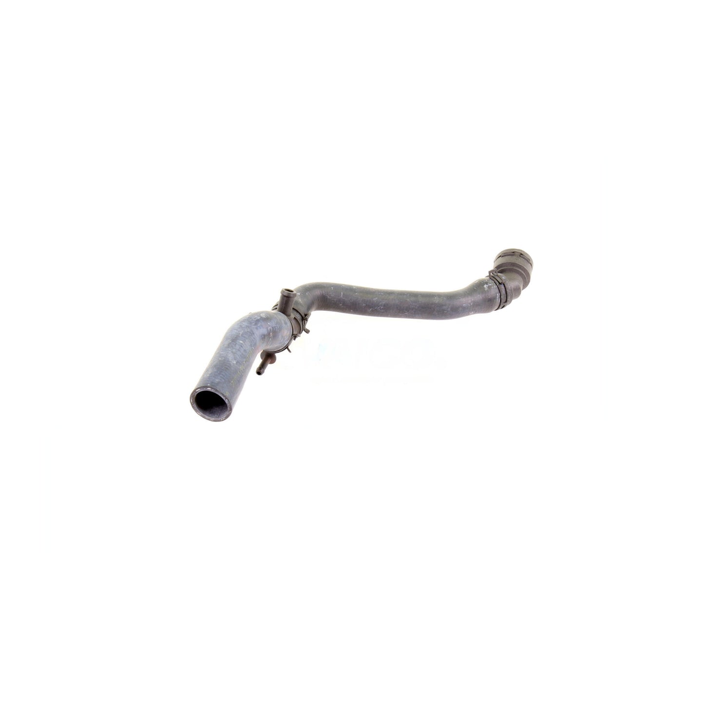 VAICO Radiator Hose V10-1000