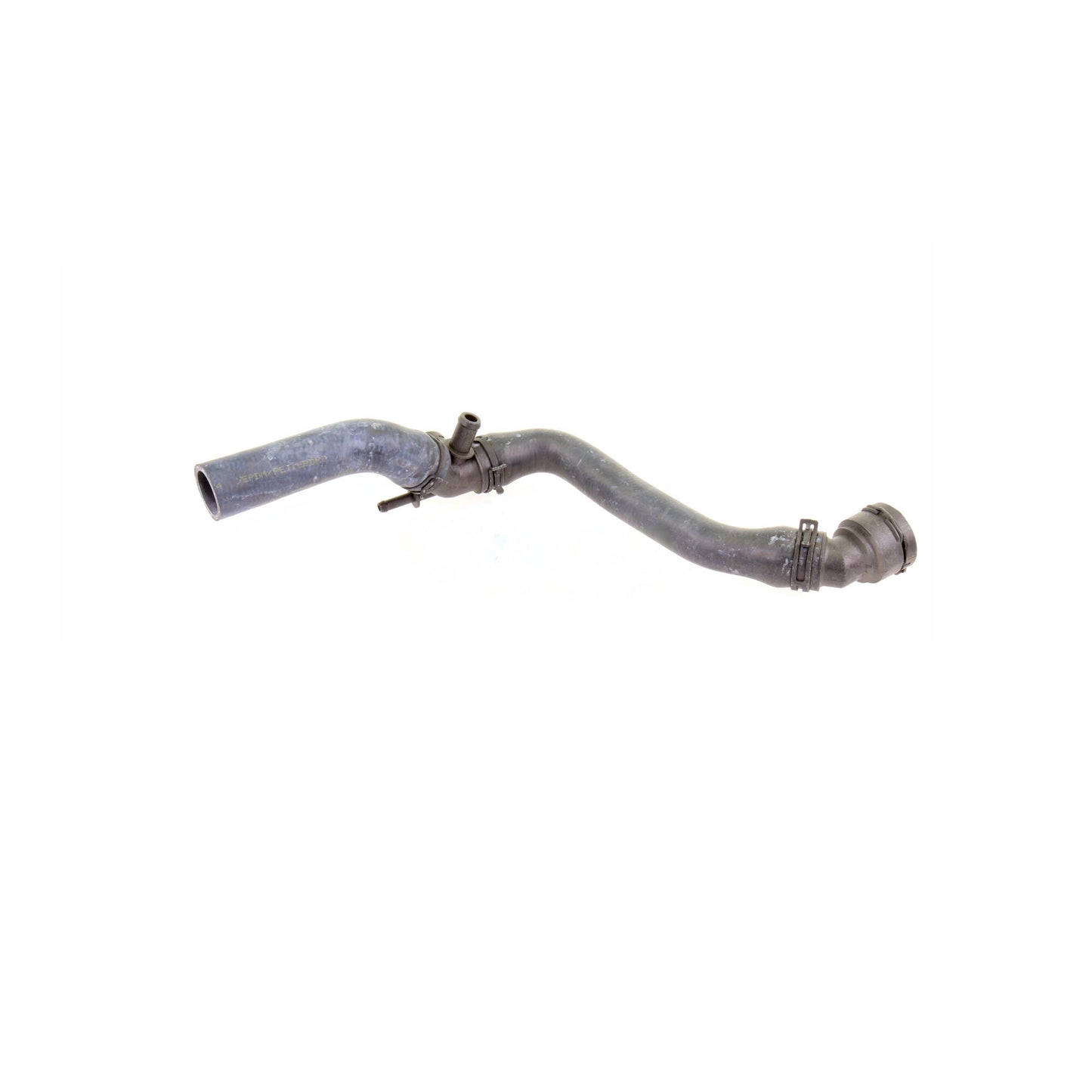 VAICO Radiator Hose V10-1000