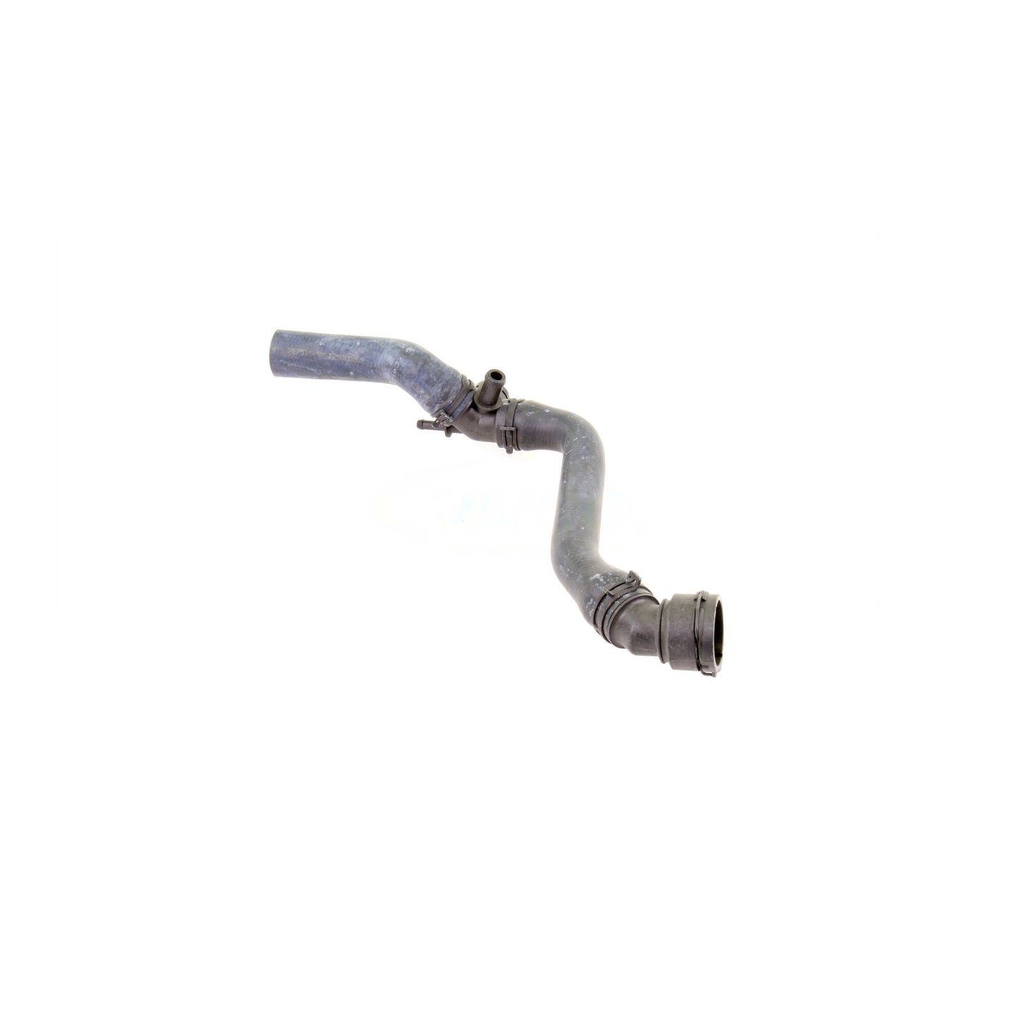 VAICO Radiator Hose V10-1000