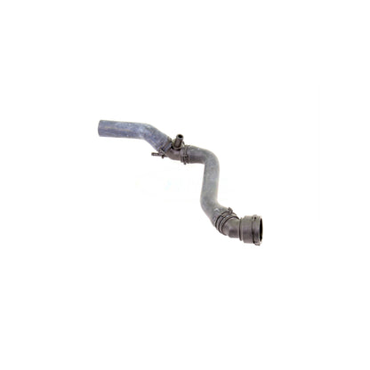VAICO Radiator Hose V10-1000