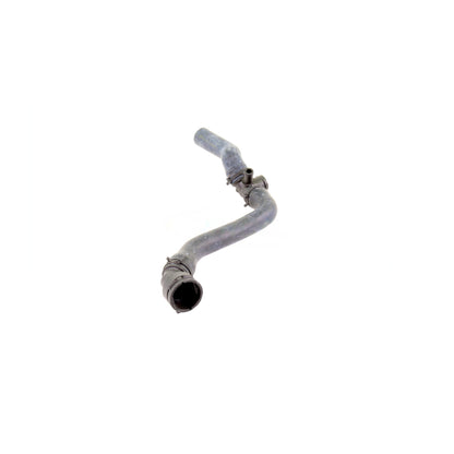 VAICO Radiator Hose V10-1000