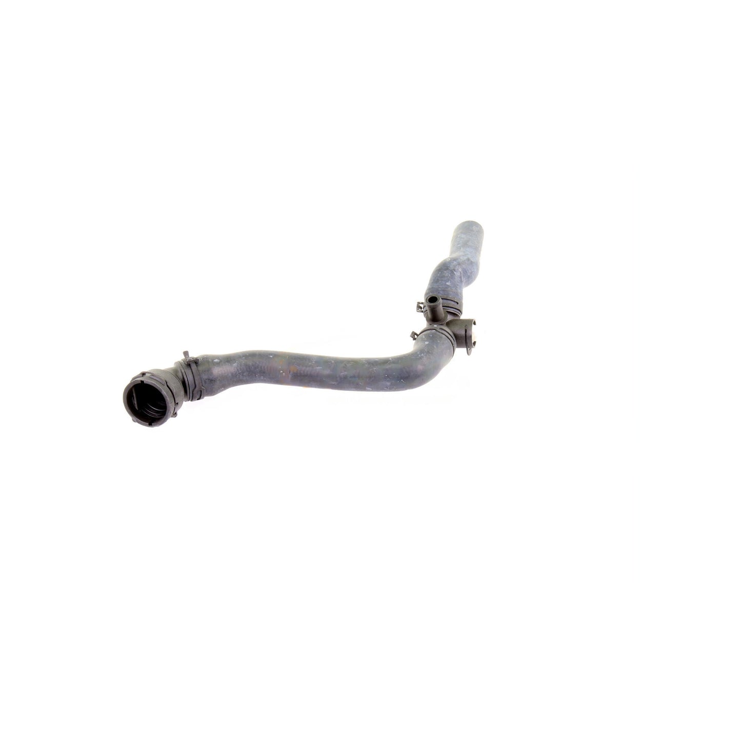 VAICO Radiator Hose V10-1000