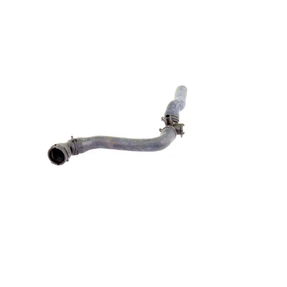 VAICO Radiator Hose V10-1000