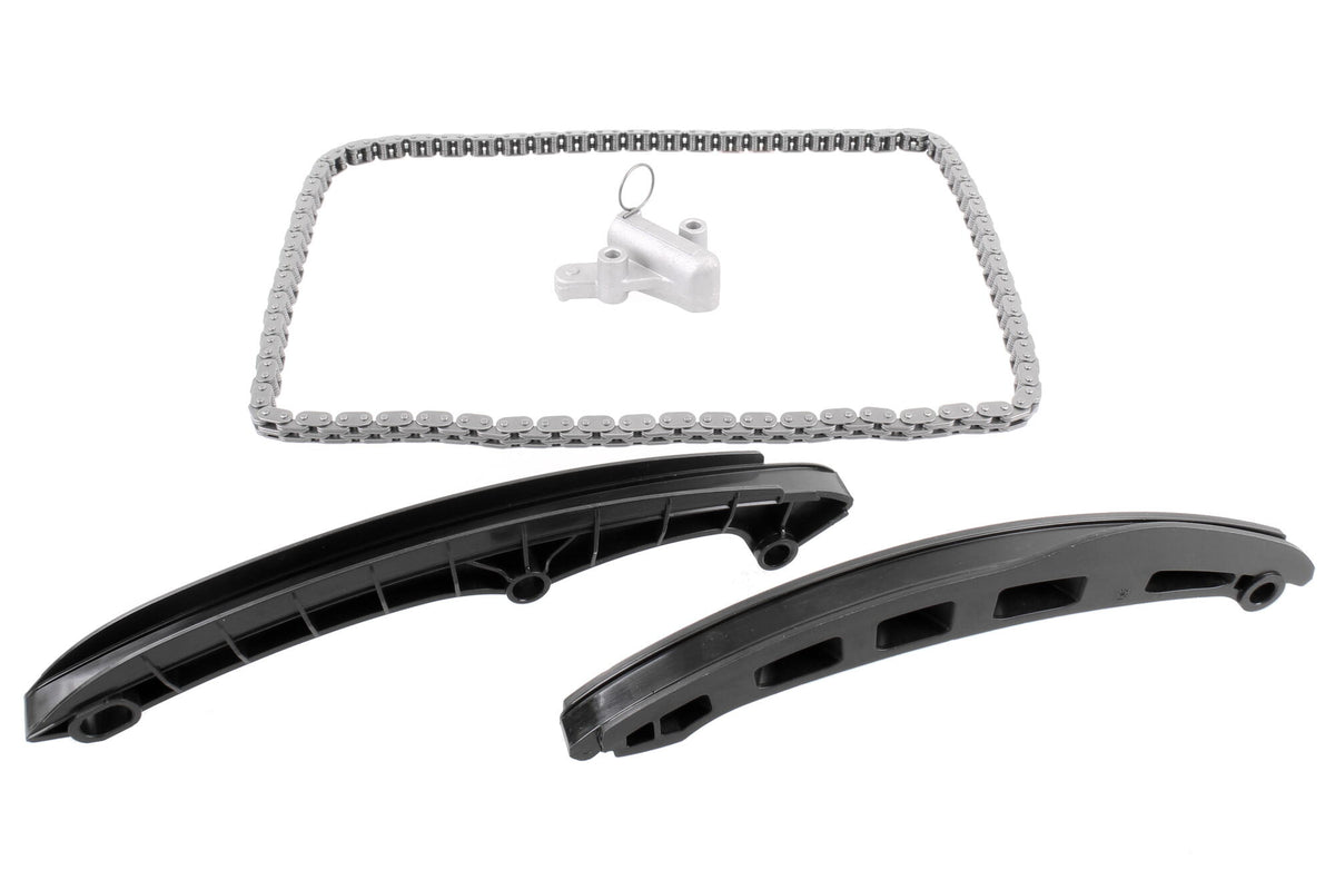 VAICO Timing Chain Kit V10-10010-BEK