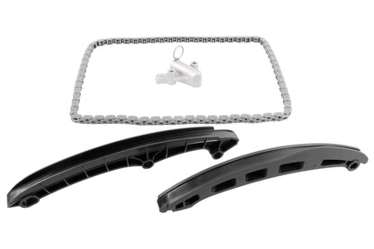 VAICO Timing Chain Kit V10-10010-BEK
