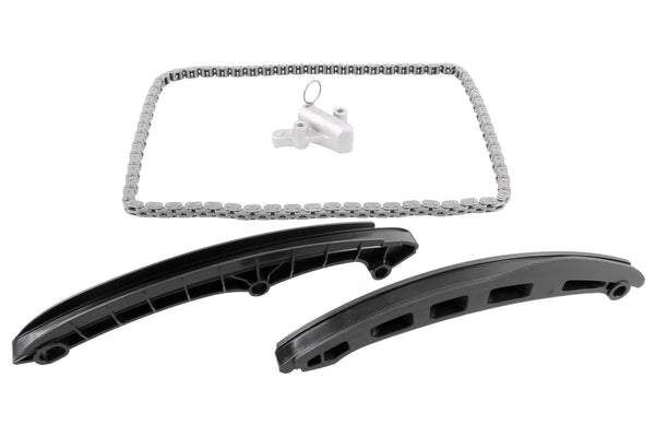 VAICO Timing Chain Kit V10-10010-BEK