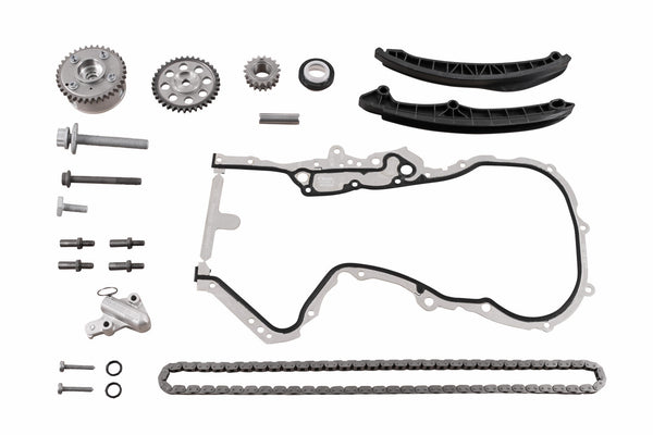 VAICO Timing Chain Kit V10-10010-SP