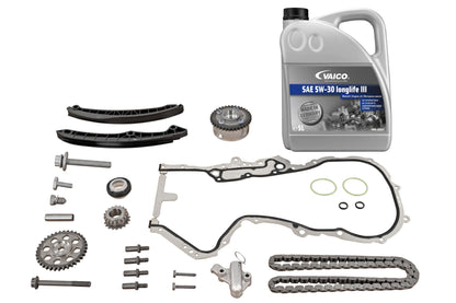VAICO Timing Chain Kit V10-10010
