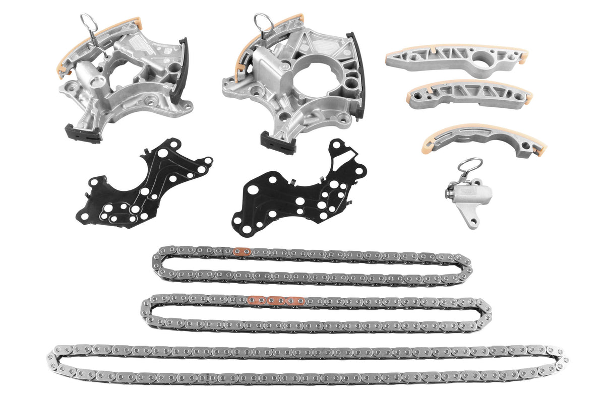 VAICO Timing Chain Kit V10-10011-BEK