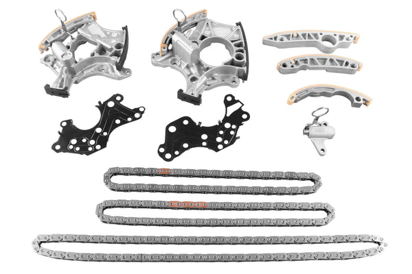 VAICO Timing Chain Kit V10-10011-BEK