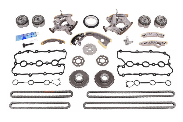 VAICO Timing Chain Kit V10-10011