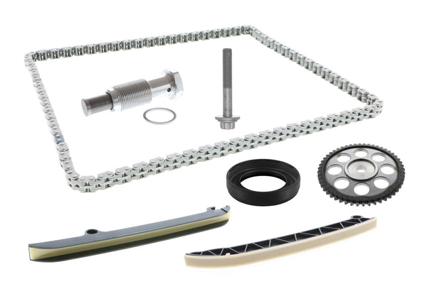 VAICO Timing Chain Kit V10-10012-SP