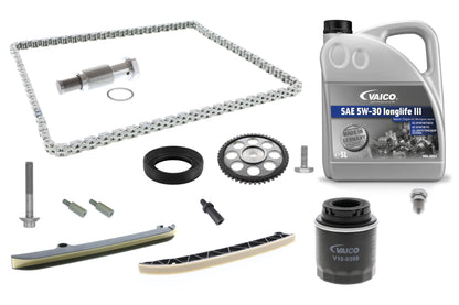 VAICO Timing Chain Kit V10-10012