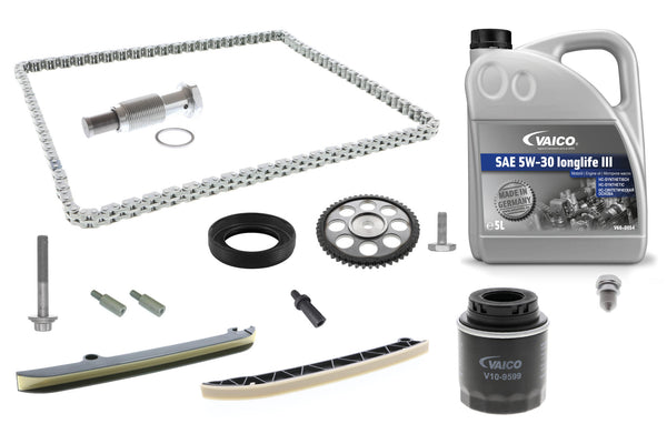 VAICO Timing Chain Kit V10-10012