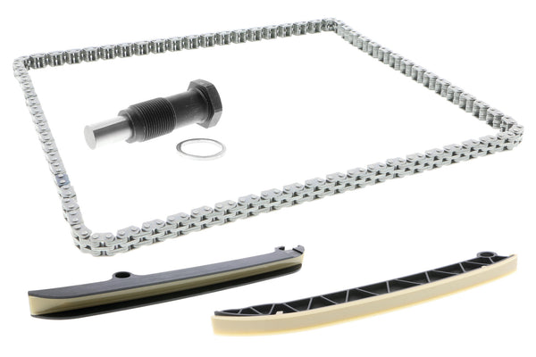 VAICO Timing Chain Kit V10-10013-BEK