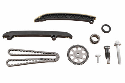 VAICO Timing Chain Kit V10-10013-SP