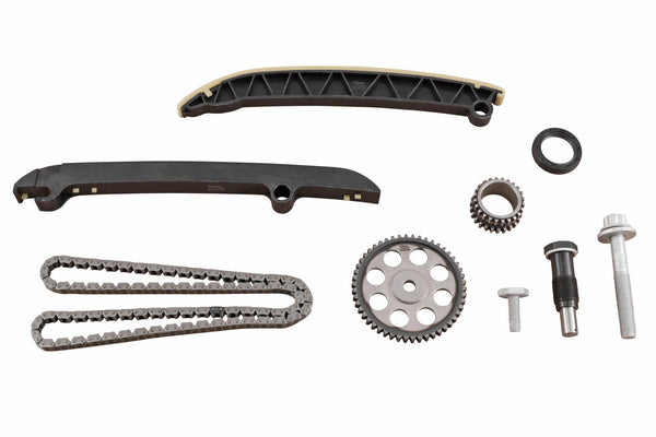 VAICO Timing Chain Kit V10-10013-SP