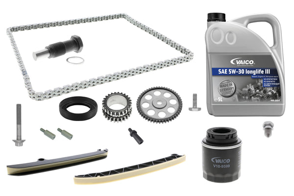 VAICO Timing Chain Kit V10-10013