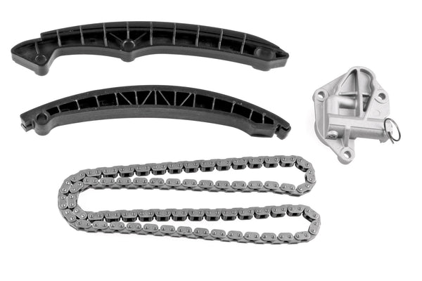 VAICO Timing Chain Kit V10-10014-BEK