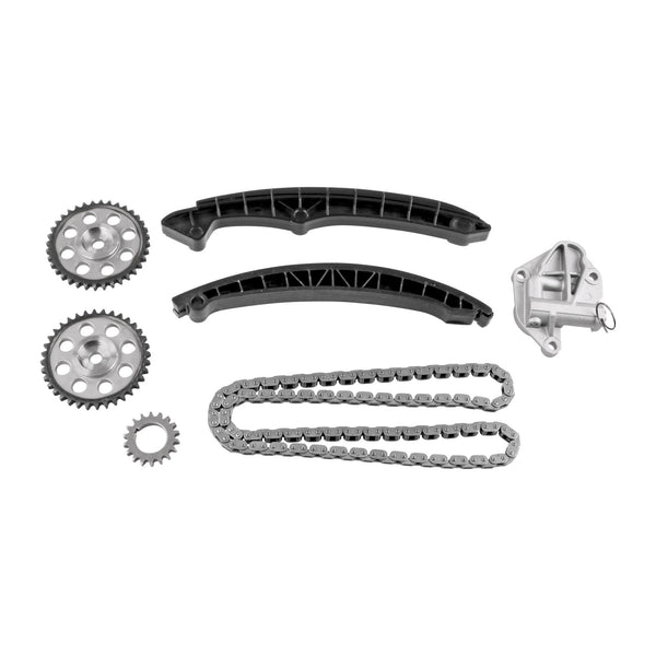 VAICO Timing Chain Kit V10-10014-SP