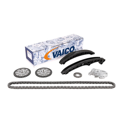 VAICO Timing Chain Kit V10-10014-SP